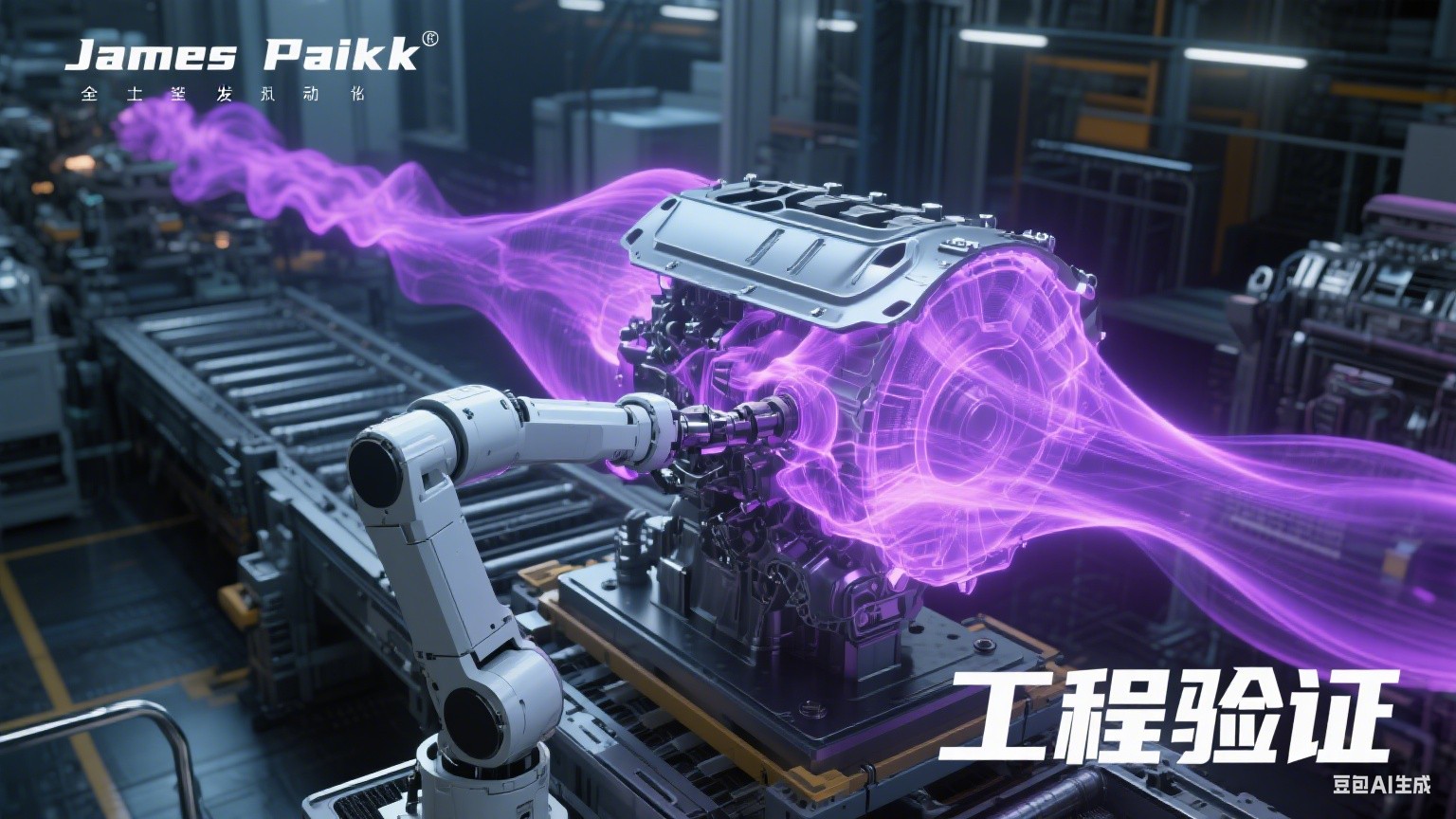 五孔探针堵塞问题的探究与疏浚策略探讨